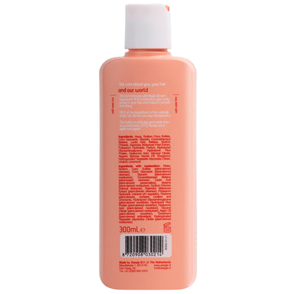Hydrate and Nourish Shampoo