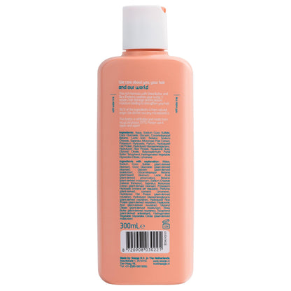 Repair and Care Shampoo Bulk Buys