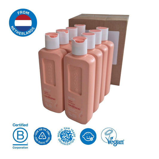 Hydrate and Nourish Conditioner Bulk Buys