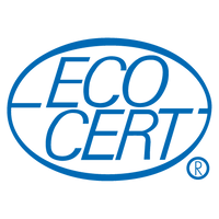 ECOcert Ecodetergent