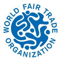 Fair Trade Certified