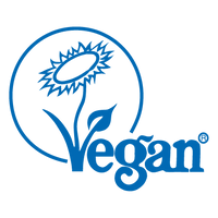 Certified Vegan