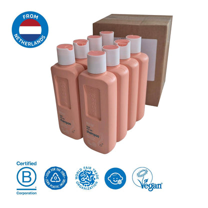 Repair and Care Shampoo Bulk Buys